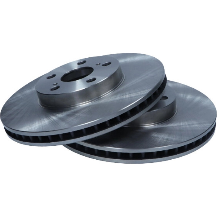 MAXGEAR Bremsscheibe 19-2194 Toyota Celica 1.8 16V 08/99-09/05 MAXGEAR Bremsscheibe 19-2194 Toyota Celica 1.8 16V 08/99-09/05