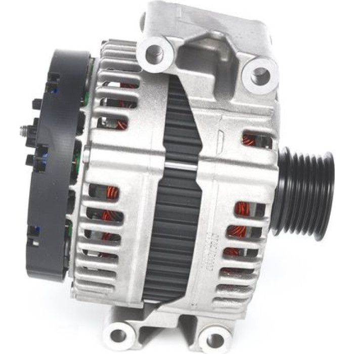 Bosch Generator 0121715107 Bosch Generator 0121715107