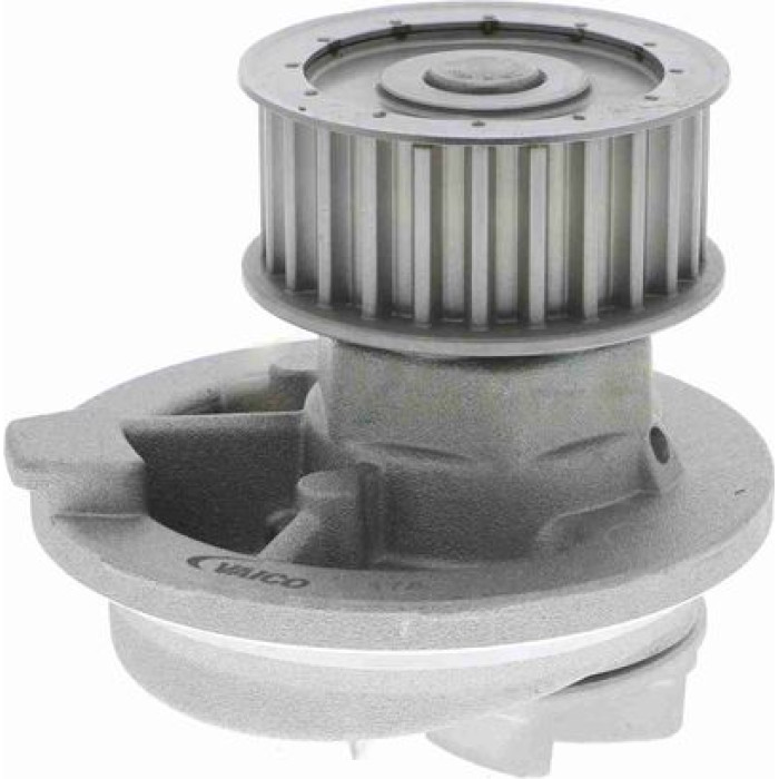 Vaico Wasserpumpe V40-50017 Vaico Wasserpumpe V40-50017