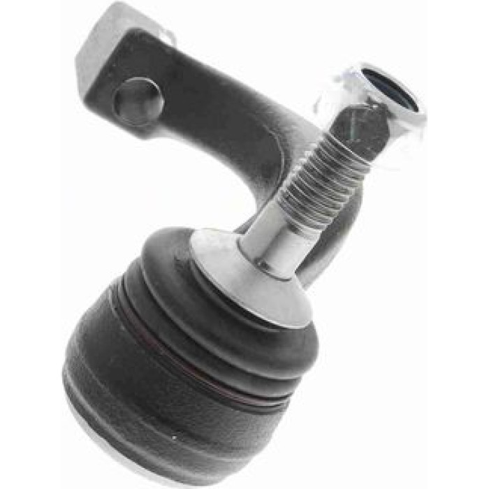 Vaico Spurstangenkopf V41-9509 Vaico Spurstangenkopf V41-9509