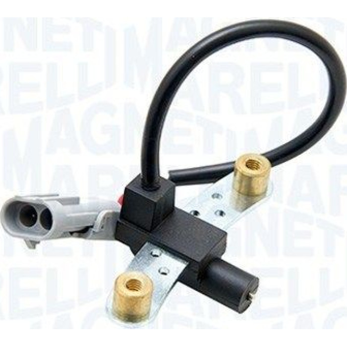 Magneti Marelli Geschwindigkeitssensor 064848128010 Magneti Marelli Geschwindigkeitssensor 064848128010