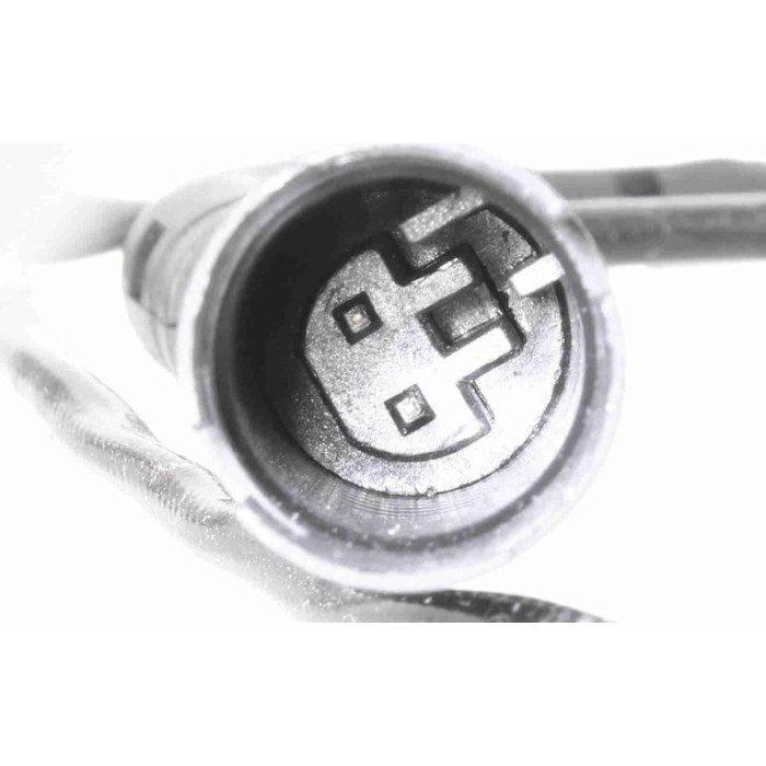 Vemo Bremsbelagverschleißsensor V20-72-5105 Vemo Bremsbelagverschleißsensor V20-72-5105