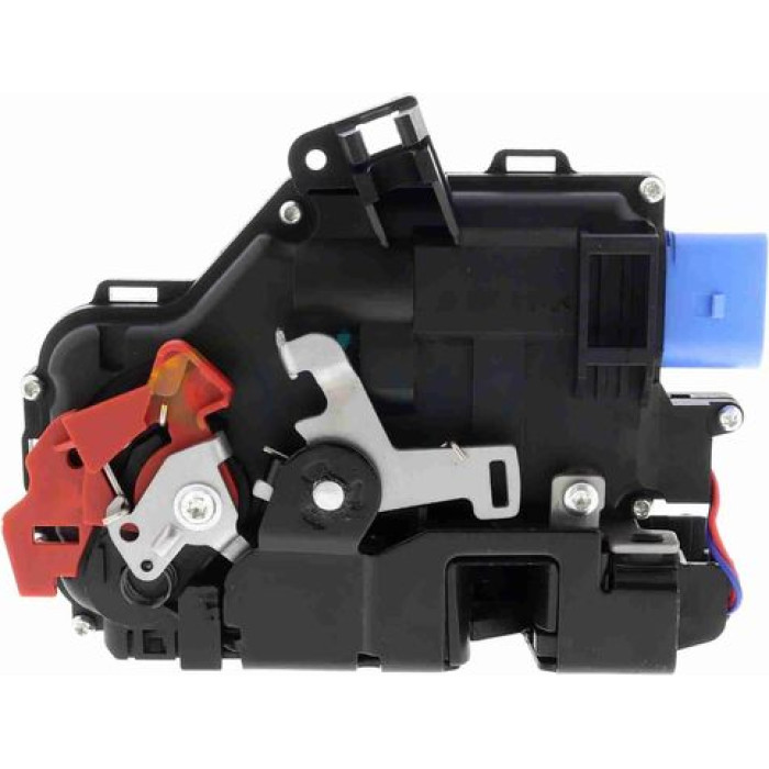 Vemo Türschloss V10-85-2335 Vemo Türschloss V10-85-2335