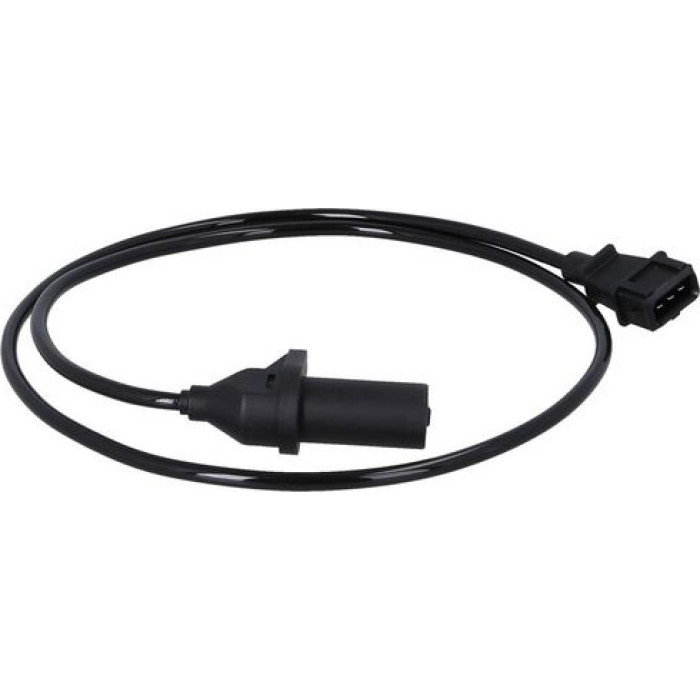 Kamoka Kurbelwellensensor 109037 Kamoka Kurbelwellensensor 109037