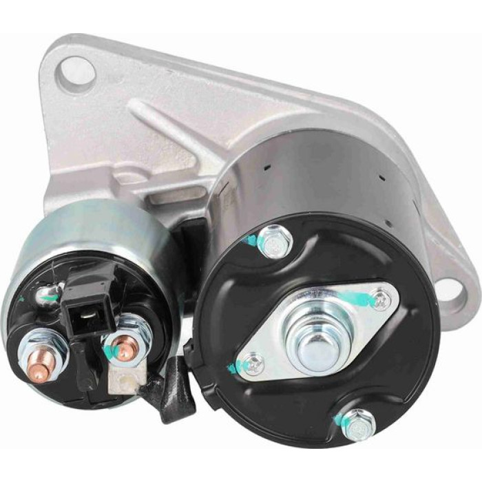 Vemo Anlasser V10-12-20780