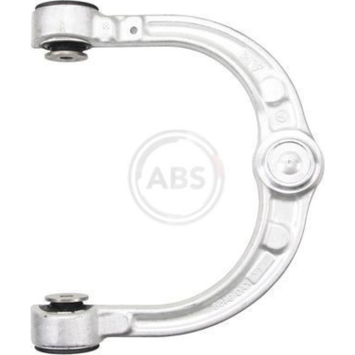 A.B.S. Querlenker 211069