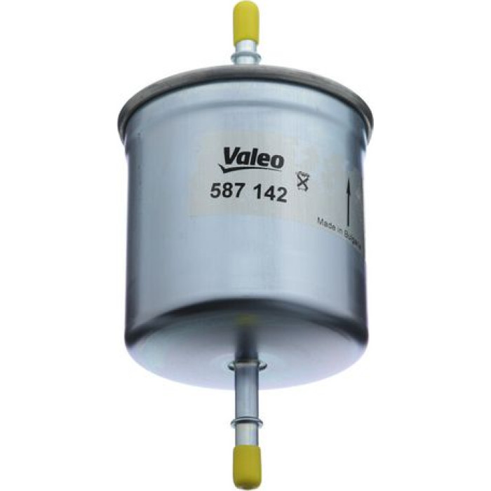 Valeo Kraftstofffilter 587142 Valeo Kraftstofffilter 587142