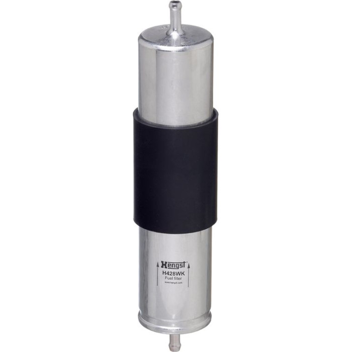 HENGST FILTER Kraftstofffilter H428WK HENGST FILTER Kraftstofffilter H428WK