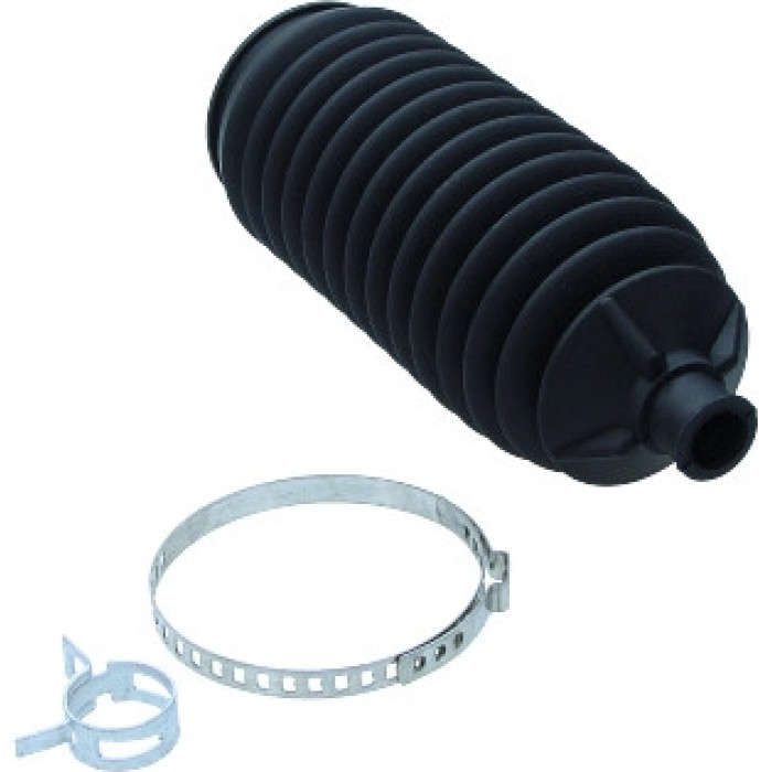 69-1391 MAXGEAR Lenkungsfaltenbalg 69-1391 69-1391 MAXGEAR Lenkungsfaltenbalg 69-1391