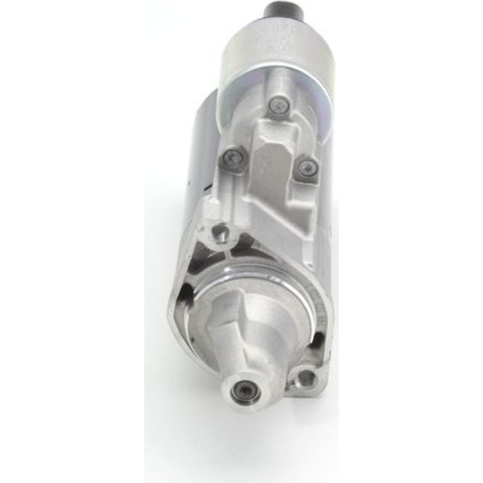 Bosch Anlasser 0001115119 Bosch Anlasser 0001115119