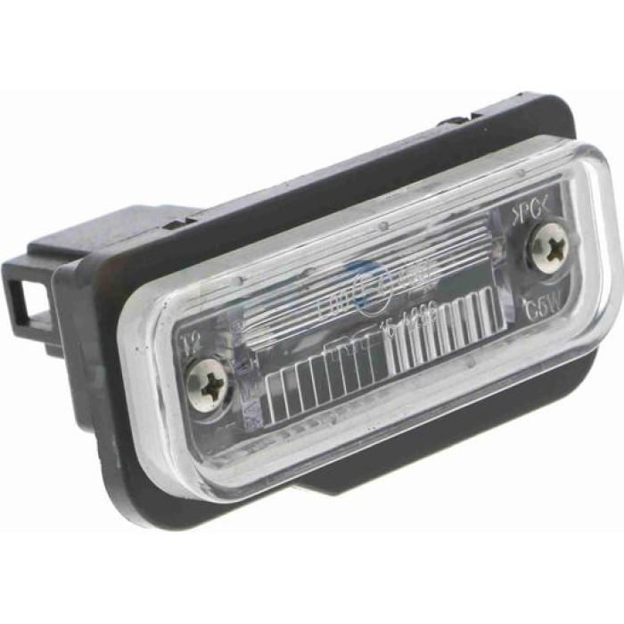 V30-84-0024 Vemo Kennzeichenleuchte V30-84-0024 V30-84-0024 Vemo Kennzeichenleuchte V30-84-0024