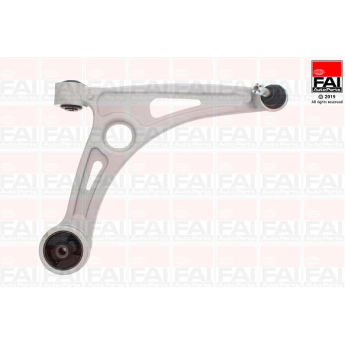 FAI AUTOPARTS Achsarm SS10244 FAI AUTOPARTS Achsarm SS10244