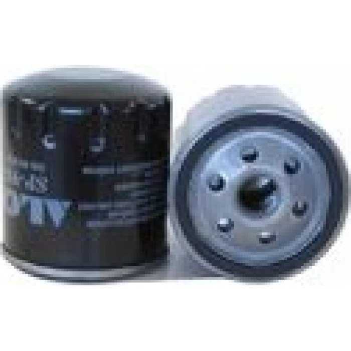 ALCO Ölfilter Opel Benz. 85 SP-935 ALCO Ölfilter Opel Benz. 85 SP-935