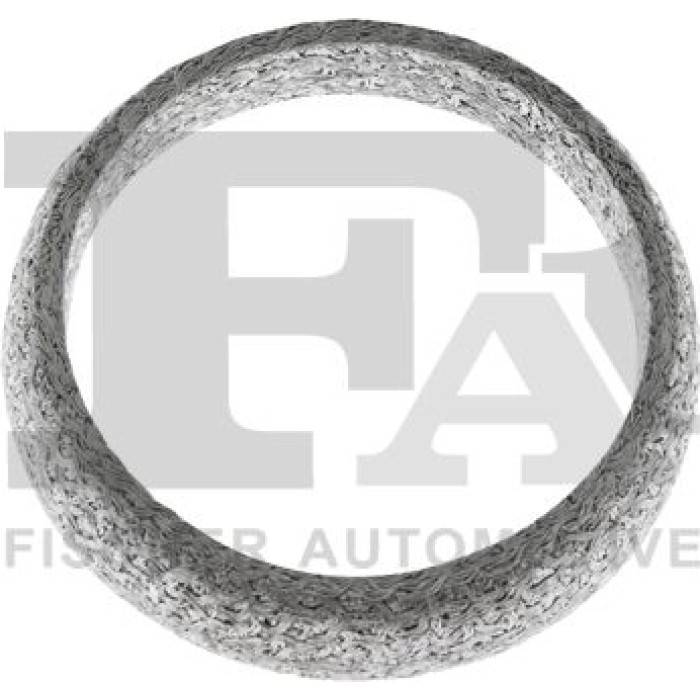 FA1 Auspuffdichtring 771-958 FA1 Auspuffdichtring 771-958