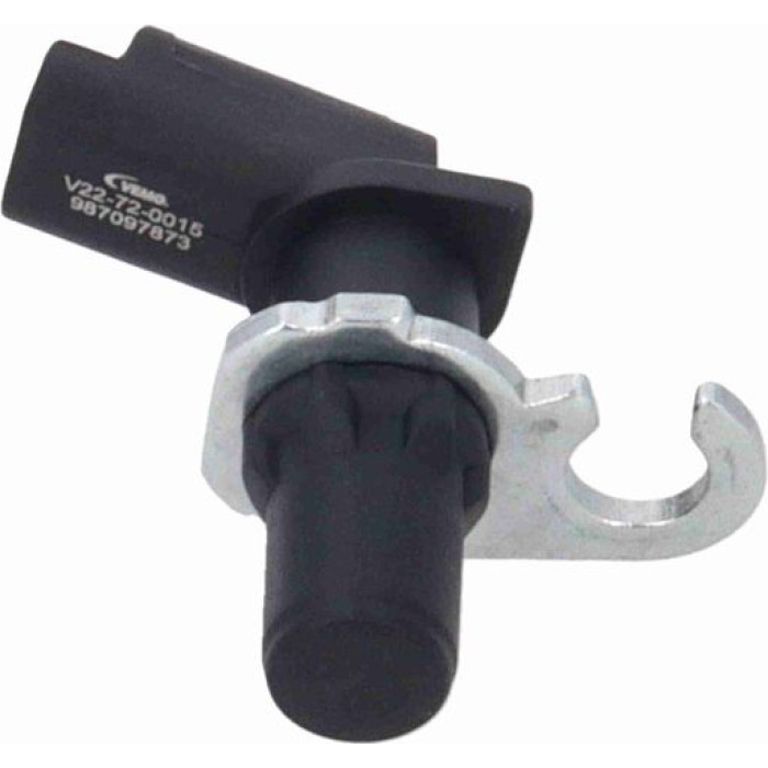 Vemo Kurbelwellensensor V22-72-0015 Vemo Kurbelwellensensor V22-72-0015