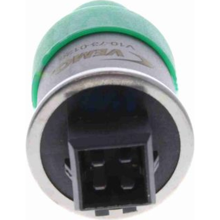 Vemo Druckschalter für Klimaanlage V10-73-0126 Vemo Druckschalter für Klimaanlage V10-73-0126