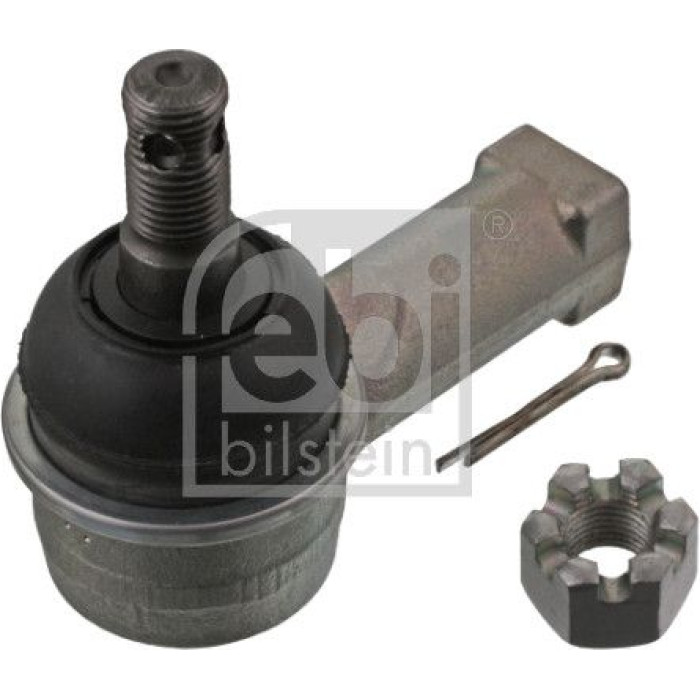 febi Spurstangenkopf 41318 febi Spurstangenkopf 41318