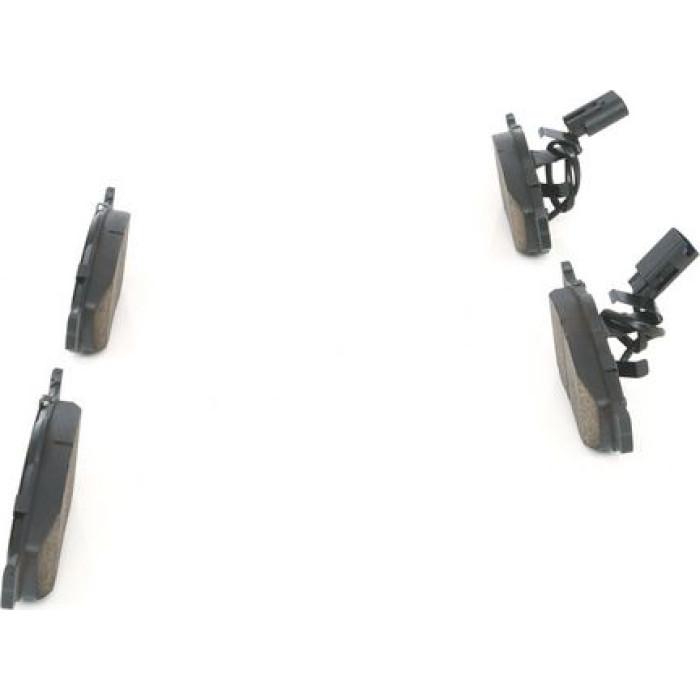 0 986 424 359 Bosch Bremsbelagsatz 0 986 424 359 0 986 424 359 Bosch Bremsbelagsatz 0 986 424 359