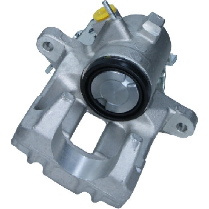 MAXGEAR Bremssattel 82-0025 MAXGEAR Bremssattel 82-0025