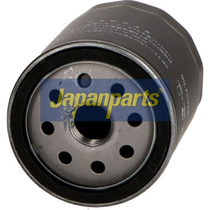 FO-394S Japanparts Ölfilter Mazda 6 FO-394S FO-394S Japanparts Ölfilter Mazda 6 FO-394S