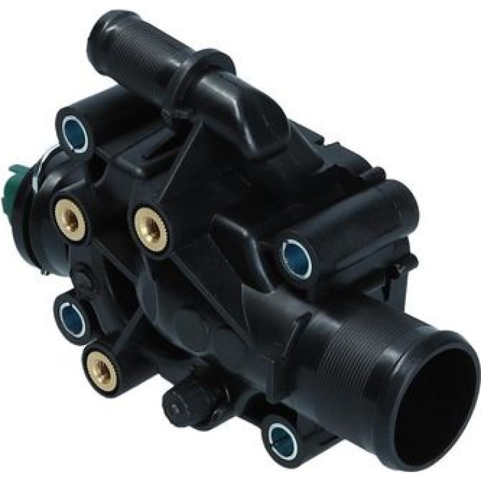 Kamoka Thermostatgehäuse 7710181 Kamoka Thermostatgehäuse 7710181