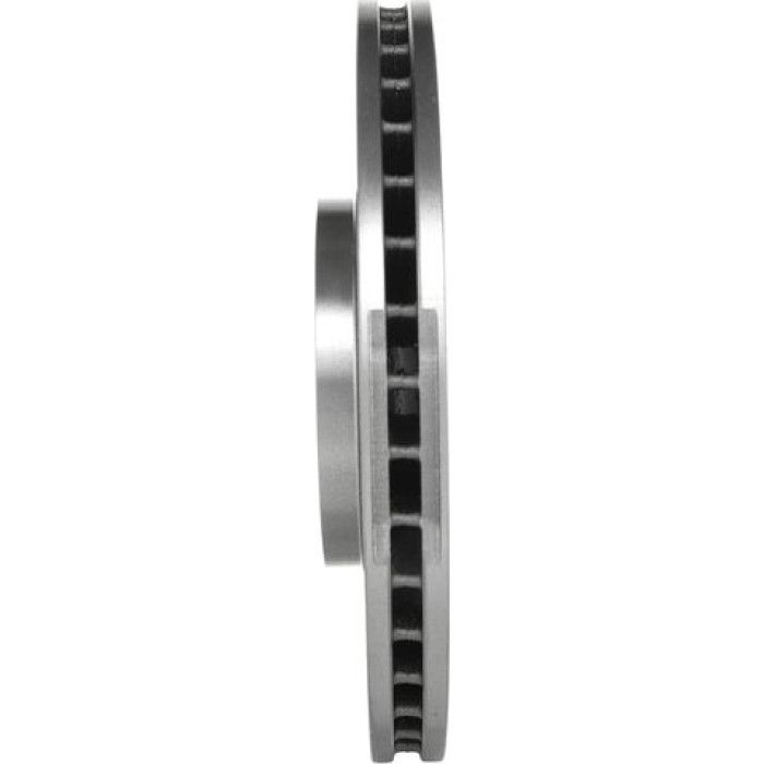 Bosch Bremsscheibe Vorderachse 0 986 479 076 Bosch Bremsscheibe Vorderachse 0 986 479 076