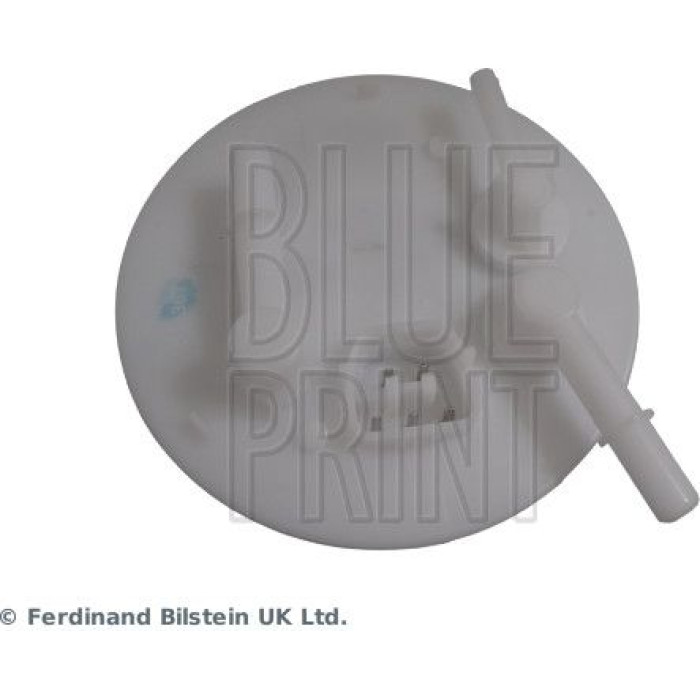 BluePrint Kraftstofffilter ADC42367 BluePrint Kraftstofffilter ADC42367
