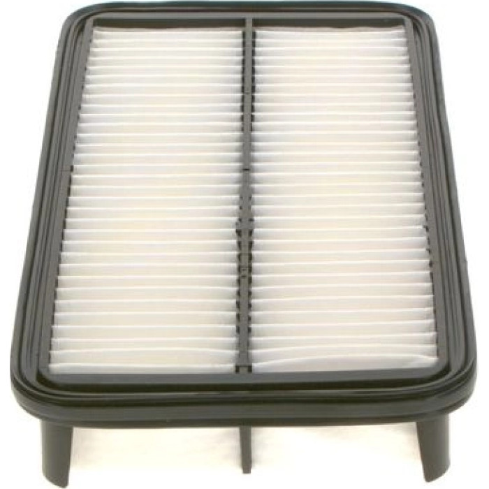 Bosch Luftfilter 1987429135 Bosch Luftfilter 1987429135