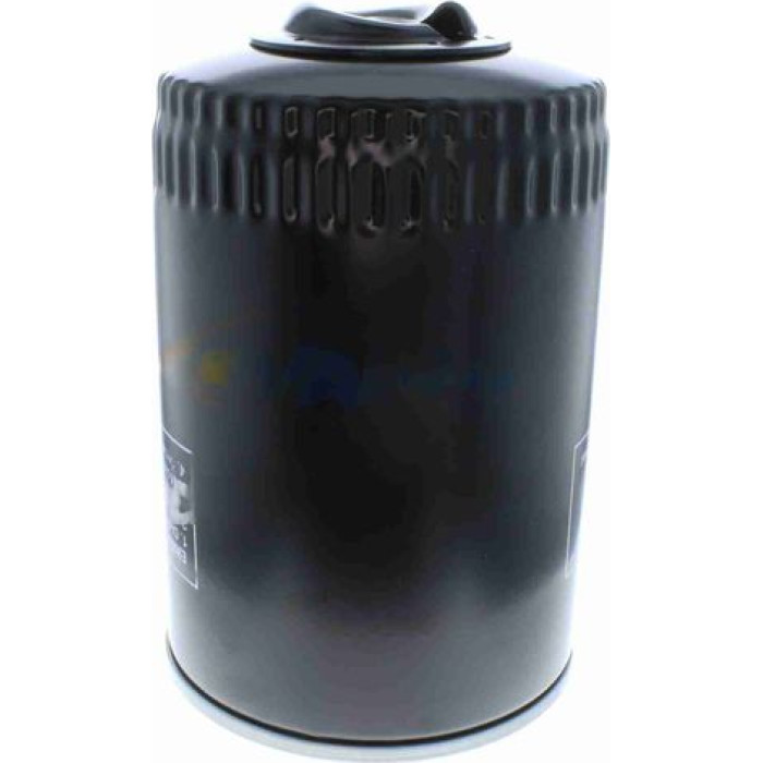 V10-0321 Vaico Ölfilter V10-0321 V10-0321 Vaico Ölfilter V10-0321