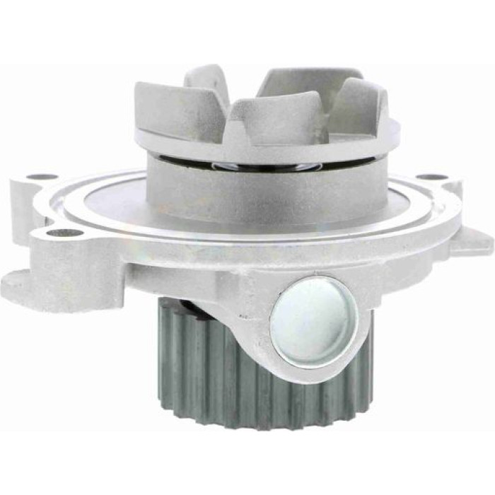 Vaico Wasserpumpe / Kühlmittelpumpe V10-50041 Vaico Wasserpumpe / Kühlmittelpumpe V10-50041
