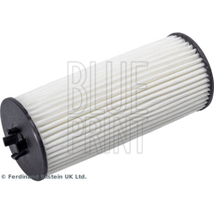 BluePrint Ölfilter ADBP210065 BluePrint Ölfilter ADBP210065