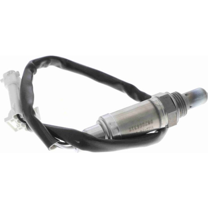 V22-76-0003 Vemo Lambdasonde V22-76-0003 V22-76-0003 Vemo Lambdasonde V22-76-0003