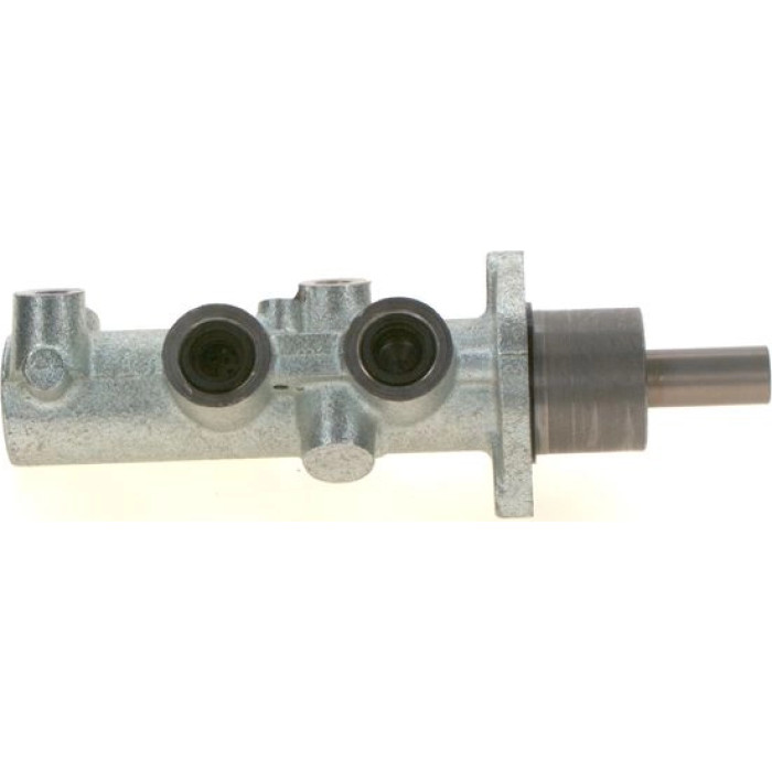 Bosch Hauptbremszylinder F 026 003 615 Bosch Hauptbremszylinder F 026 003 615
