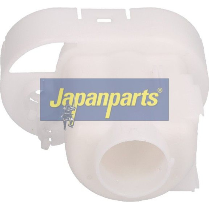 Japanparts Kraftstofffilter FC-K25S Japanparts Kraftstofffilter FC-K25S