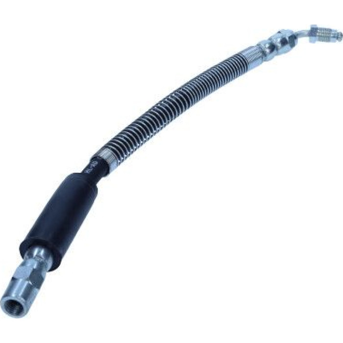 MAXGEAR Bremsschlauch 52-0769