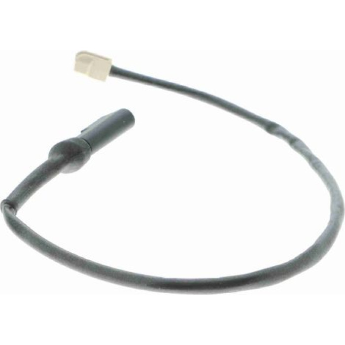 V25-72-0186 Vemo Bremsbelagverschleißsensor V25-72-0186 V25-72-0186 Vemo Bremsbelagverschleißsensor V25-72-0186