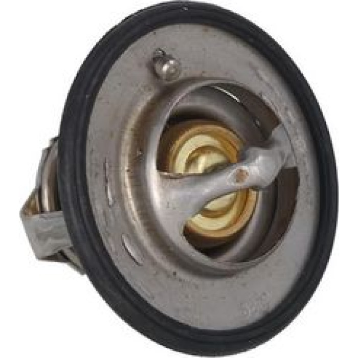 Kamoka Kühlmittelthermostat 7710055 Kamoka Kühlmittelthermostat 7710055