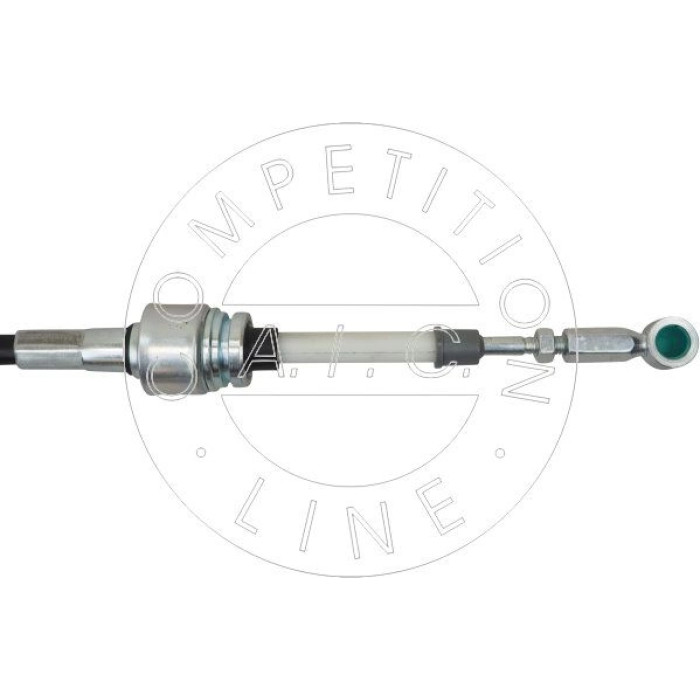 AIC Schaltseilzug 58964 AIC Schaltseilzug 58964