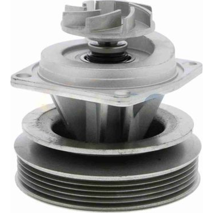 Vaico Wasserpumpe V24-50009 Vaico Wasserpumpe V24-50009