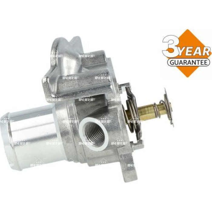 NRF Kühlmittelthermostat 725079 NRF Kühlmittelthermostat 725079