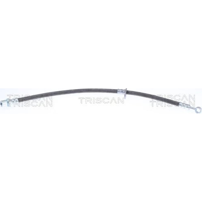 Bremsschlauch 815068105 Bremsschlauch 815068105