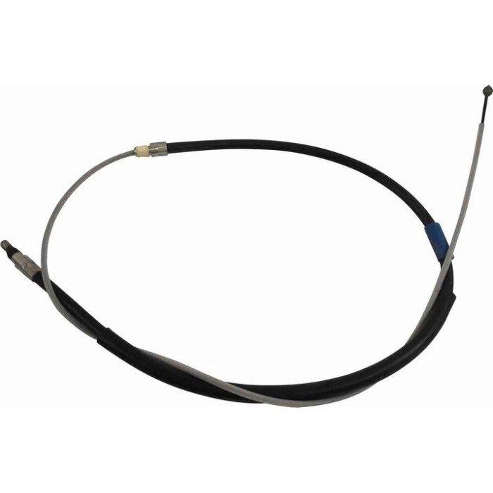 Vaico Handbremsseil V20-30009 Vaico Handbremsseil V20-30009