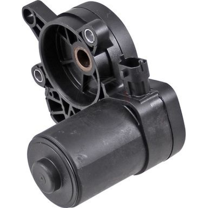 A.B.S. Elektromotor 43690 A.B.S. Elektromotor 43690