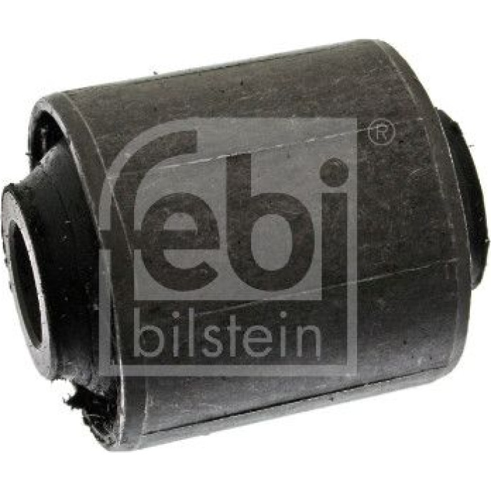 10816 febi Querlenkerlager 10816 10816 febi Querlenkerlager 10816