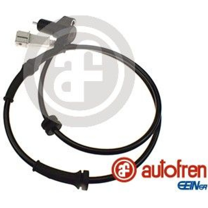 Autofren ABS Sensor DS0135 Autofren ABS Sensor DS0135