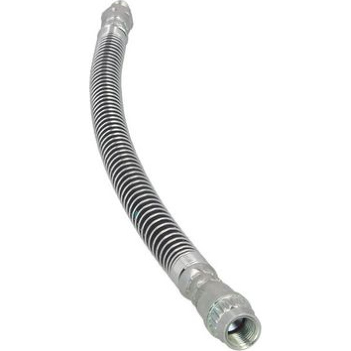 Kamoka Bremsschlauch 1170099