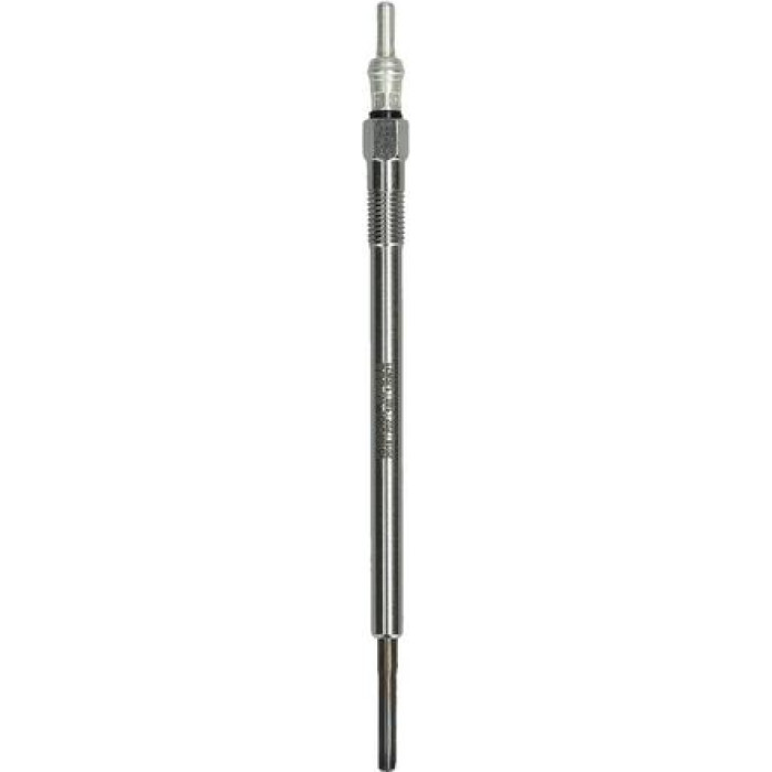 KP086 Kamoka Glühkerze KP086
