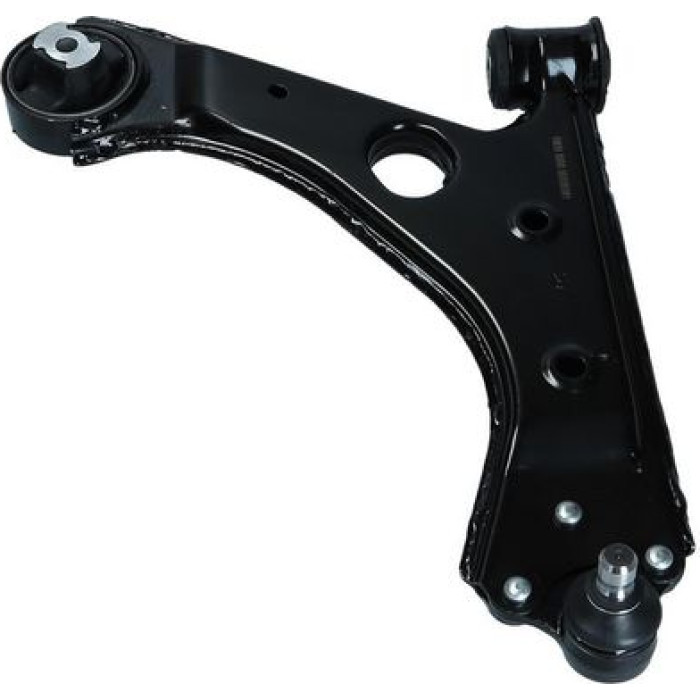 9050342 Kamoka Fahrwerkslenker 9050342