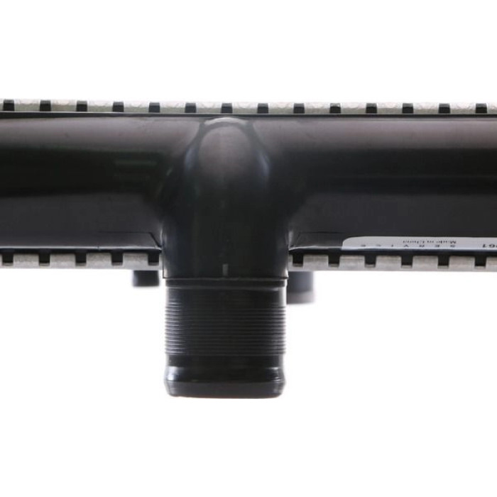 MAHLE Kühler, Motorkühlung CR 1433 000S MAHLE Kühler, Motorkühlung CR 1433 000S