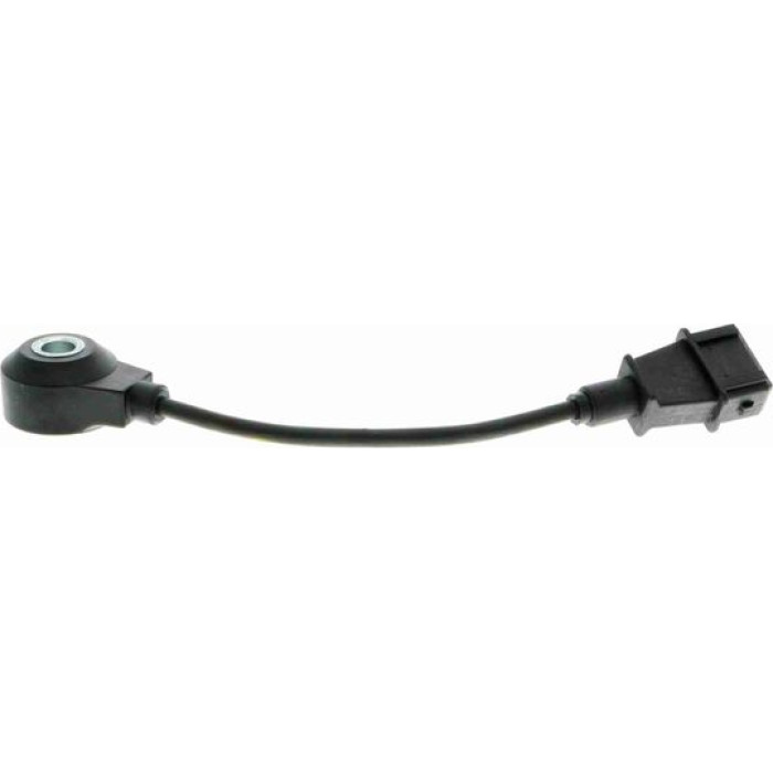 Vemo Klopfsensor V10-72-0922 Vemo Klopfsensor V10-72-0922